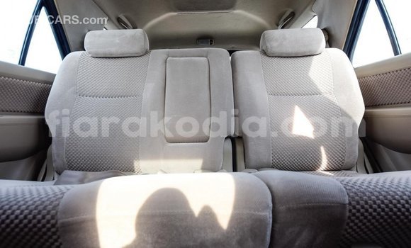 Hividy Toyota Fortuner Black Car in Import - Dubai in Diana Hividy Toyota Fortuner Black Car in Import - Dubai in Diana