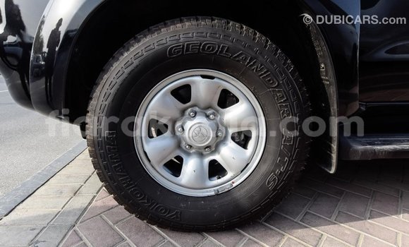 Hividy Toyota Fortuner Black Car in Import - Dubai in Diana Hividy Toyota Fortuner Black Car in Import - Dubai in Diana