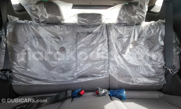 Acheter Import Voiture Hyundai Tucson Autre à Import - Dubai, Diana Acheter Import Voiture Hyundai Tucson Autre à Import - Dubai, Diana