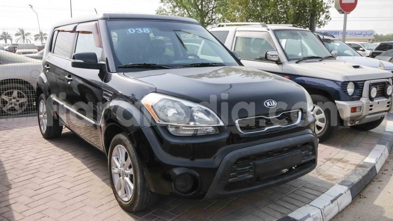 Big with watermark kia soul diana import dubai 4356