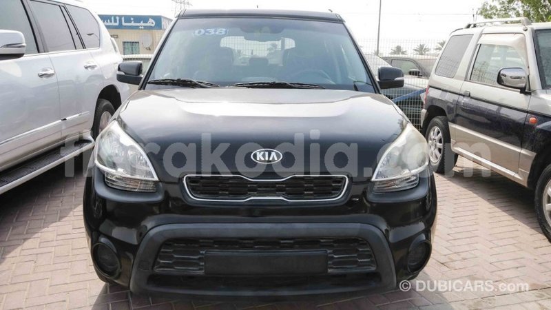 Big with watermark kia soul diana import dubai 4356