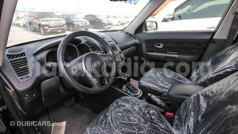 Big with watermark kia soul diana import dubai 4356