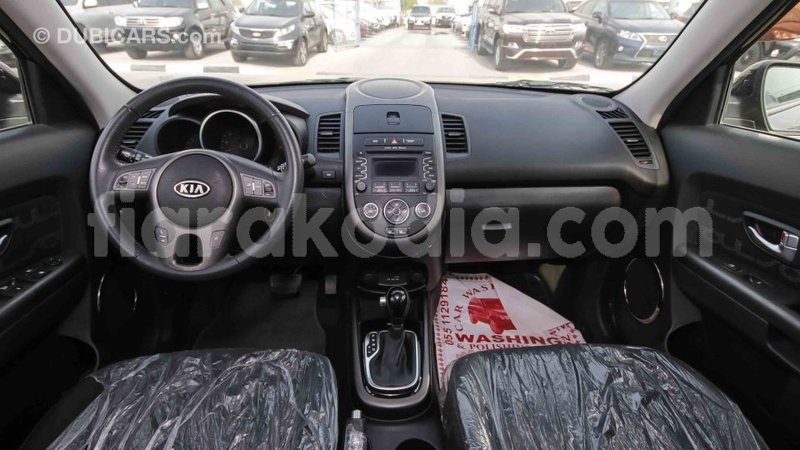 Big with watermark kia soul diana import dubai 4356