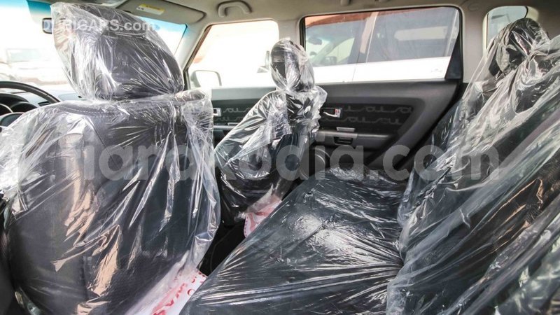 Big with watermark kia soul diana import dubai 4356