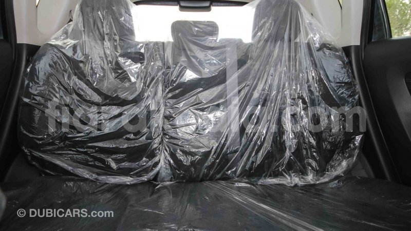Big with watermark kia soul diana import dubai 4356