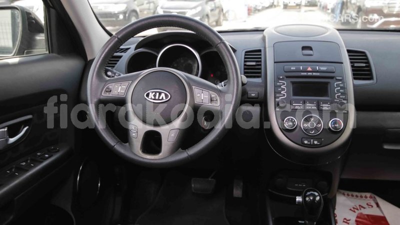 Big with watermark kia soul diana import dubai 4356