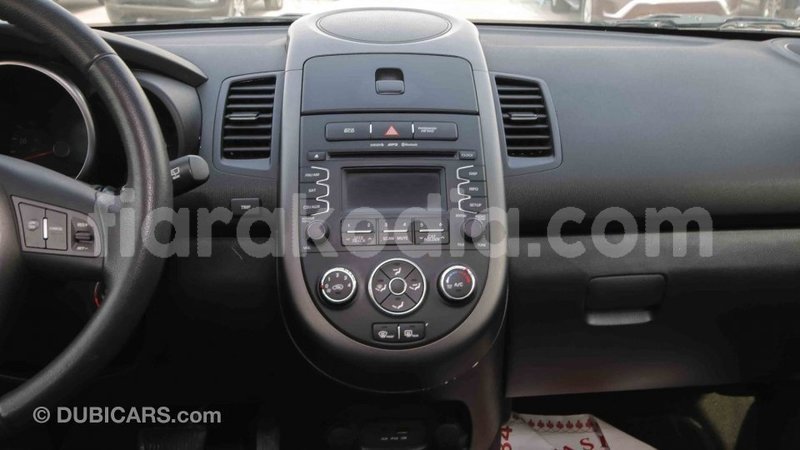 Big with watermark kia soul diana import dubai 4356
