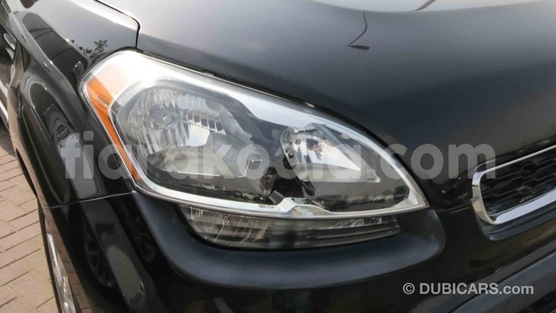 Big with watermark kia soul diana import dubai 4356
