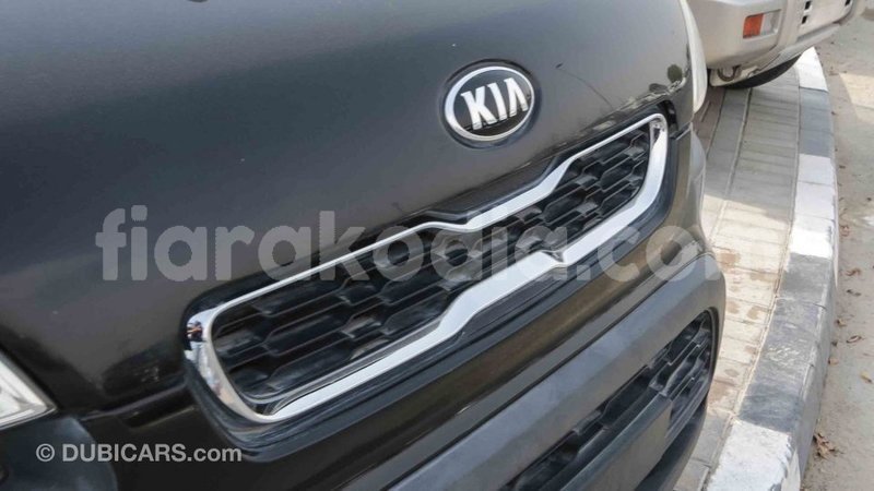 Big with watermark kia soul diana import dubai 4356