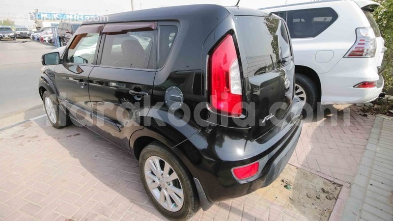 Big with watermark kia soul diana import dubai 4356