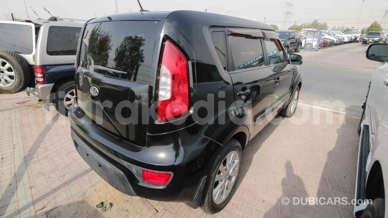 Big with watermark kia soul diana import dubai 4356
