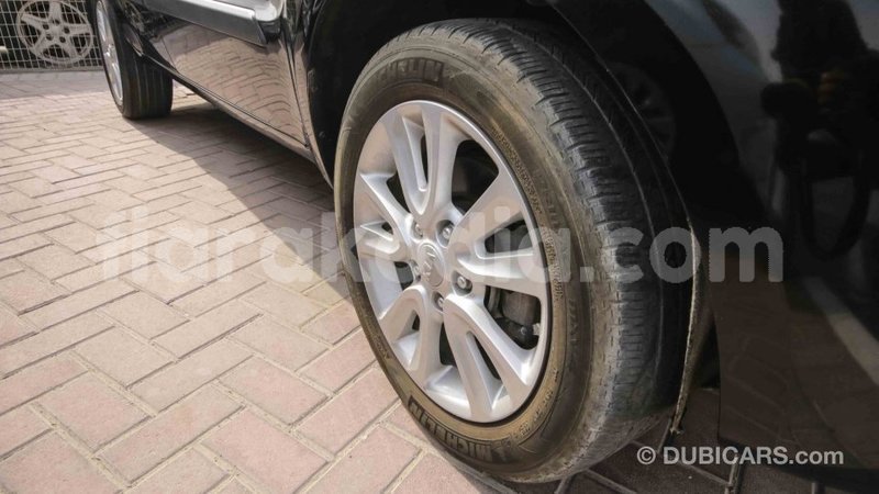 Big with watermark kia soul diana import dubai 4356