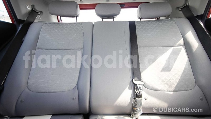 Big with watermark kia rio diana import dubai 4357