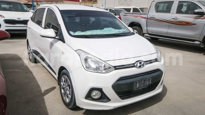 Big with watermark hyundai i10 diana import dubai 4358