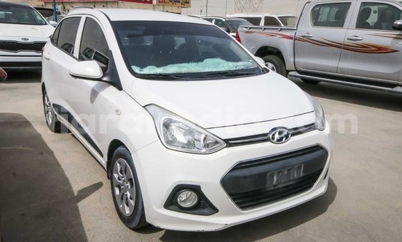 Hividy Hyundai i10 fotsy Car in Import - Dubai in Diana Hividy Hyundai i10 fotsy Car in Import - Dubai in Diana