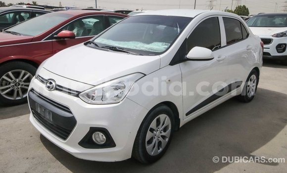 Hividy Hyundai i10 fotsy Car in Import - Dubai in Diana Hividy Hyundai i10 fotsy Car in Import - Dubai in Diana