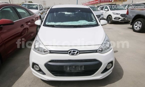 Hividy Hyundai i10 fotsy Car in Import - Dubai in Diana Hividy Hyundai i10 fotsy Car in Import - Dubai in Diana