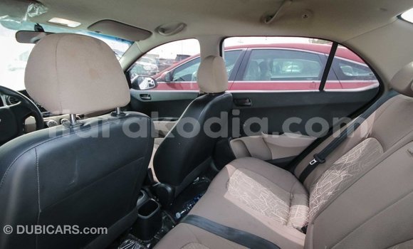 Hividy Hyundai i10 fotsy Car in Import - Dubai in Diana Hividy Hyundai i10 fotsy Car in Import - Dubai in Diana