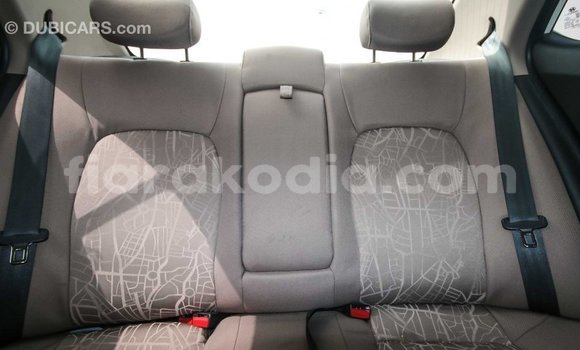 Hividy Hyundai i10 fotsy Car in Import - Dubai in Diana Hividy Hyundai i10 fotsy Car in Import - Dubai in Diana