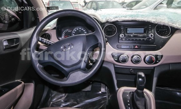 Hividy Hyundai i10 fotsy Car in Import - Dubai in Diana Hividy Hyundai i10 fotsy Car in Import - Dubai in Diana