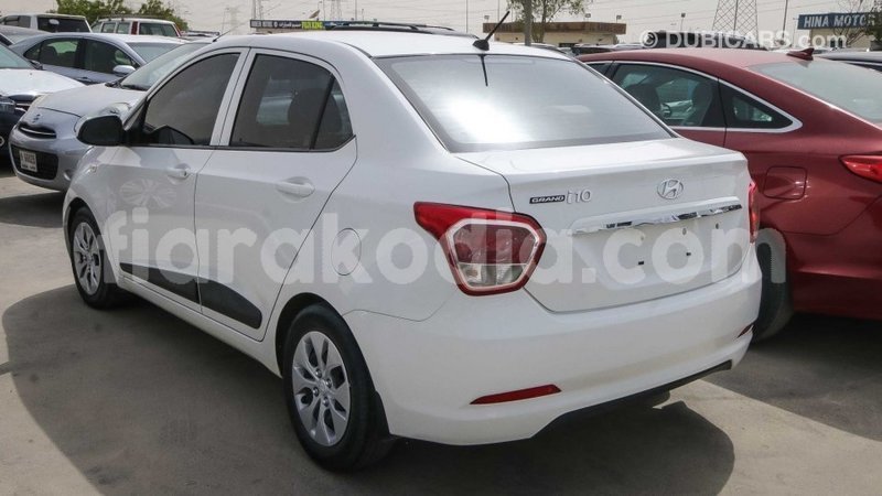 Big with watermark hyundai i10 diana import dubai 4358