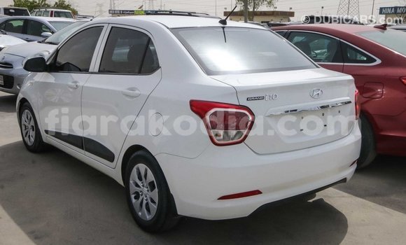 Hividy Hyundai i10 fotsy Car in Import - Dubai in Diana Hividy Hyundai i10 fotsy Car in Import - Dubai in Diana