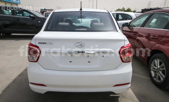 Hividy Hyundai i10 fotsy Car in Import - Dubai in Diana Hividy Hyundai i10 fotsy Car in Import - Dubai in Diana