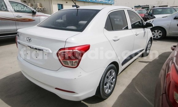 Hividy Hyundai i10 fotsy Car in Import - Dubai in Diana Hividy Hyundai i10 fotsy Car in Import - Dubai in Diana