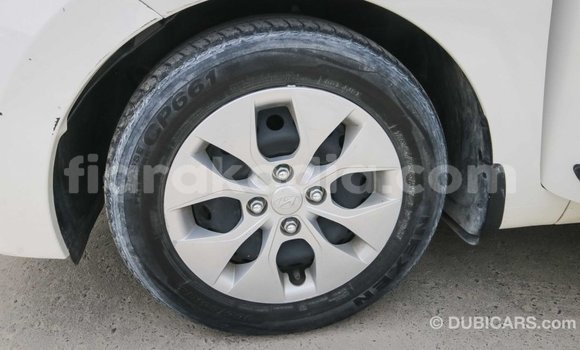 Hividy Hyundai i10 fotsy Car in Import - Dubai in Diana Hividy Hyundai i10 fotsy Car in Import - Dubai in Diana