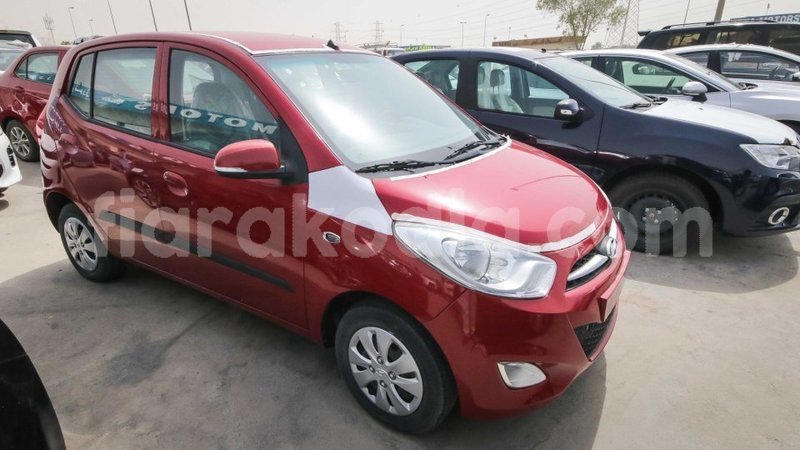 Big with watermark hyundai i10 diana import dubai 4359