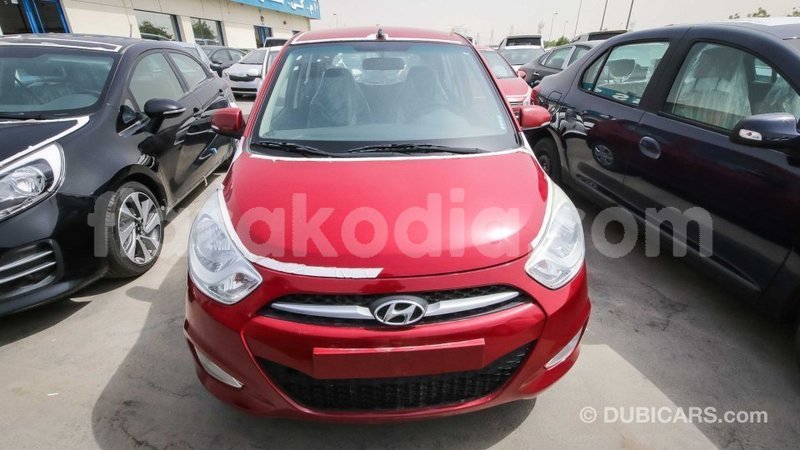 Big with watermark hyundai i10 diana import dubai 4359