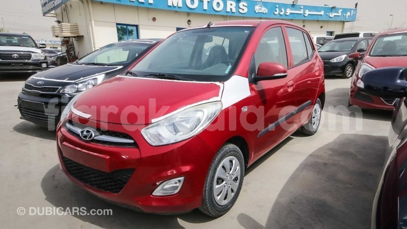 Big with watermark hyundai i10 diana import dubai 4359