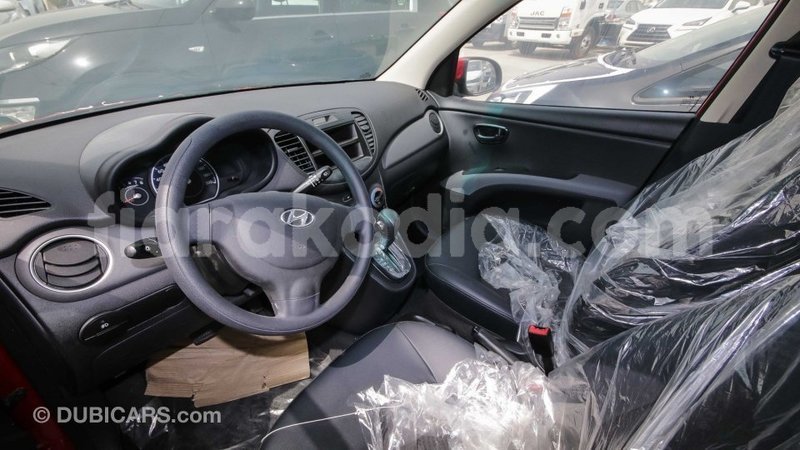 Big with watermark hyundai i10 diana import dubai 4359