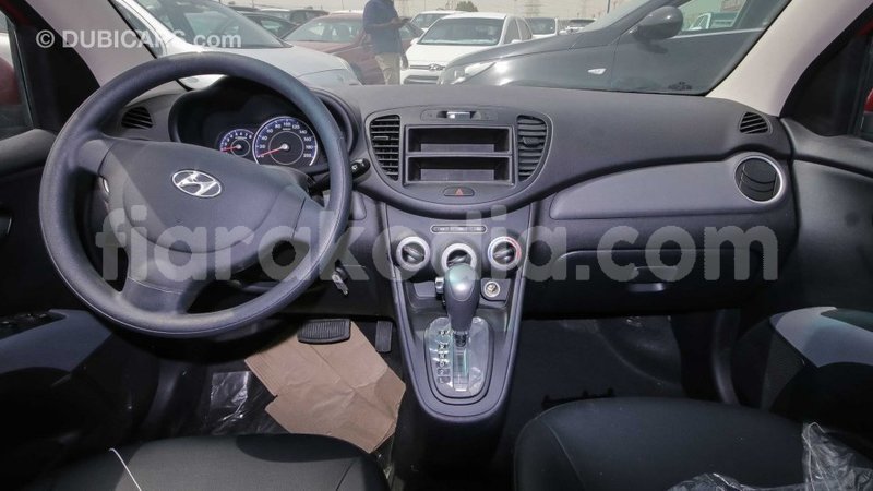 Big with watermark hyundai i10 diana import dubai 4359