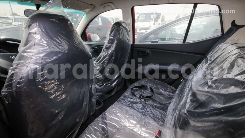 Big with watermark hyundai i10 diana import dubai 4359