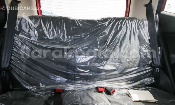 Acheter Import Voiture Hyundai i10 Rouge à Import - Dubai, Diana Acheter Import Voiture Hyundai i10 Rouge à Import - Dubai, Diana