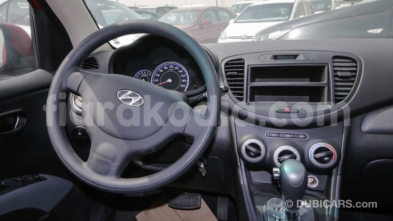 Big with watermark hyundai i10 diana import dubai 4359