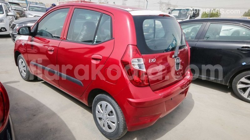 Big with watermark hyundai i10 diana import dubai 4359