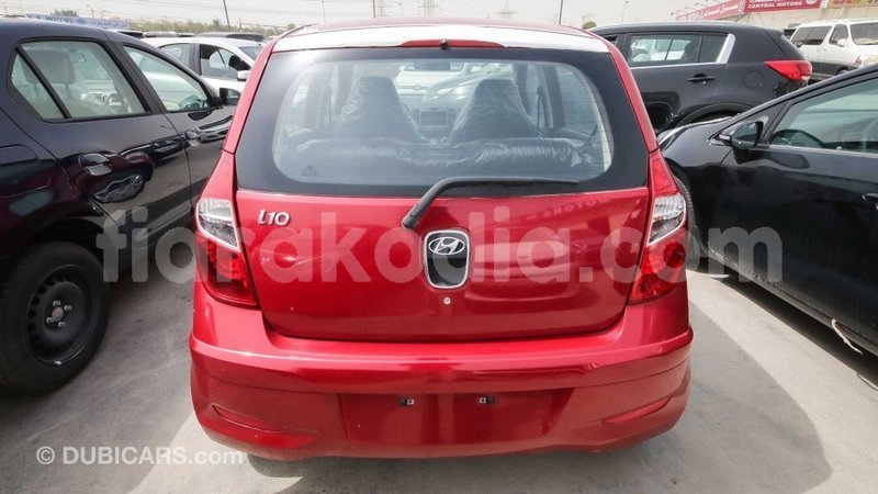 Big with watermark hyundai i10 diana import dubai 4359