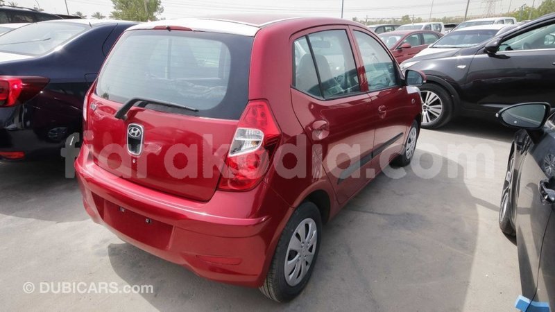 Big with watermark hyundai i10 diana import dubai 4359