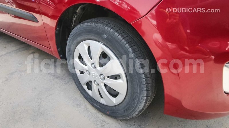 Big with watermark hyundai i10 diana import dubai 4359