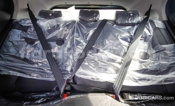 Hividy Kia Rio Black Car in Import - Dubai in Diana Hividy Kia Rio Black Car in Import - Dubai in Diana