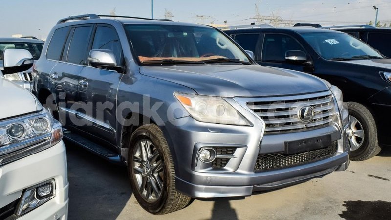 Big with watermark lexus lx diana import dubai 4361