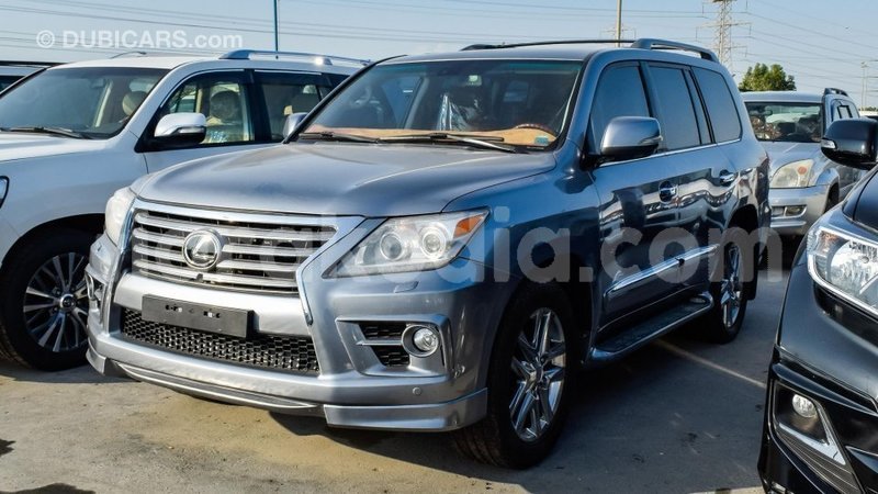 Big with watermark lexus lx diana import dubai 4361