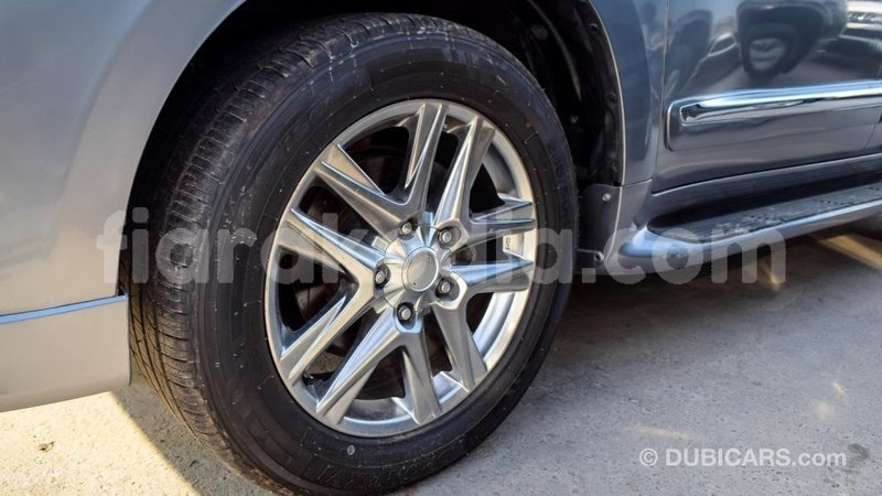 Big with watermark lexus lx diana import dubai 4361