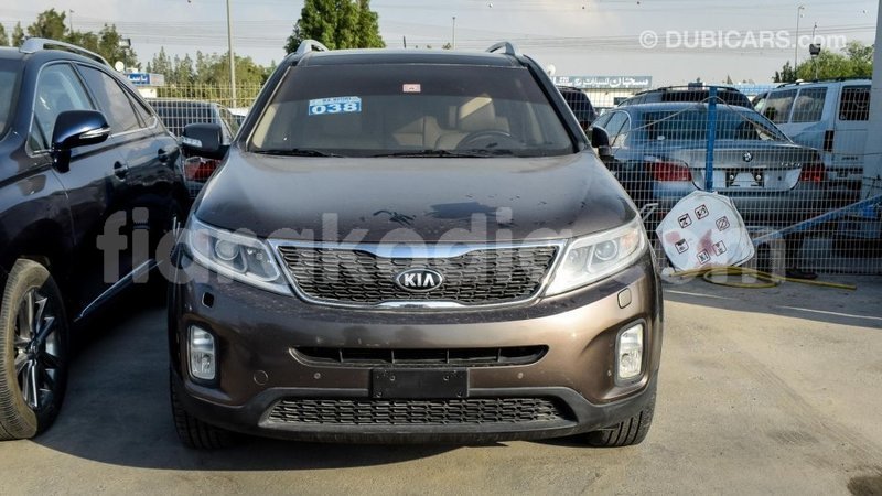 Big with watermark kia sorento diana import dubai 4363