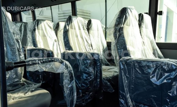 Hividy Hyundai Accent beige Car in Import - Dubai in Diana Hividy Hyundai Accent beige Car in Import - Dubai in Diana