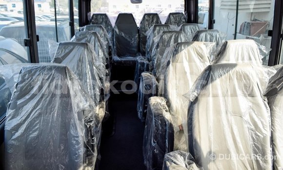 Hividy Hyundai Accent beige Car in Import - Dubai in Diana Hividy Hyundai Accent beige Car in Import - Dubai in Diana