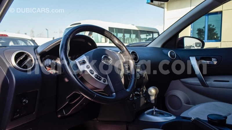 Big with watermark nissan qashqai diana import dubai 4365