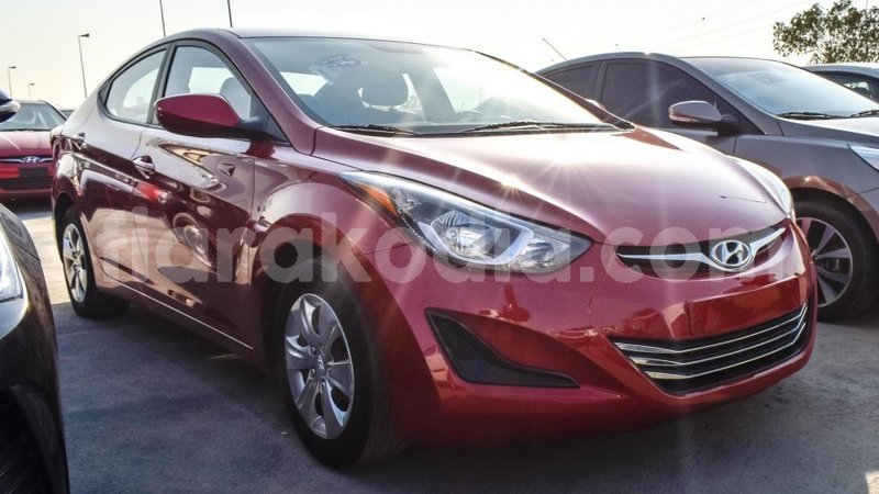 Big with watermark hyundai elantra diana import dubai 4368